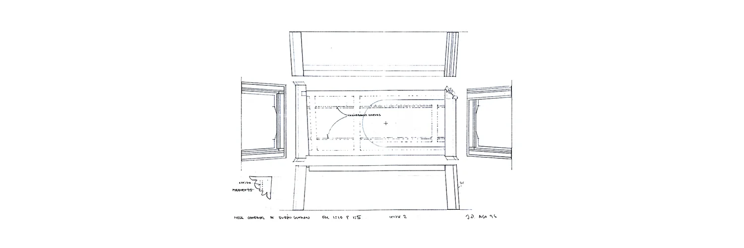 mesa rubén gutman web baja.jpg