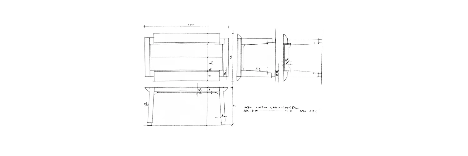 mesa cahn-speyer.jpg