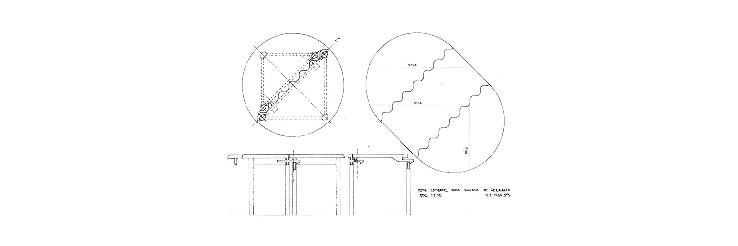 mesa comedor susana de serrano.jpg