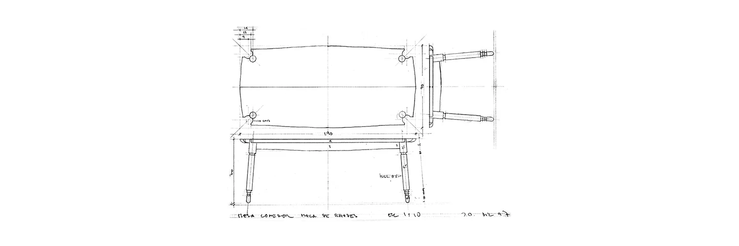 mesa despuntada  moca de rhodes web baja.jpg