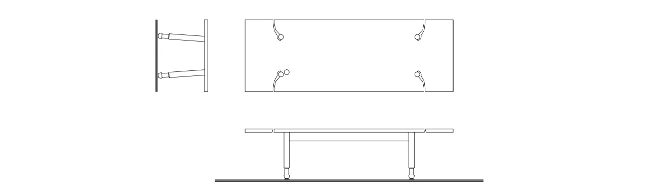 comedor mariana shuk.jpg