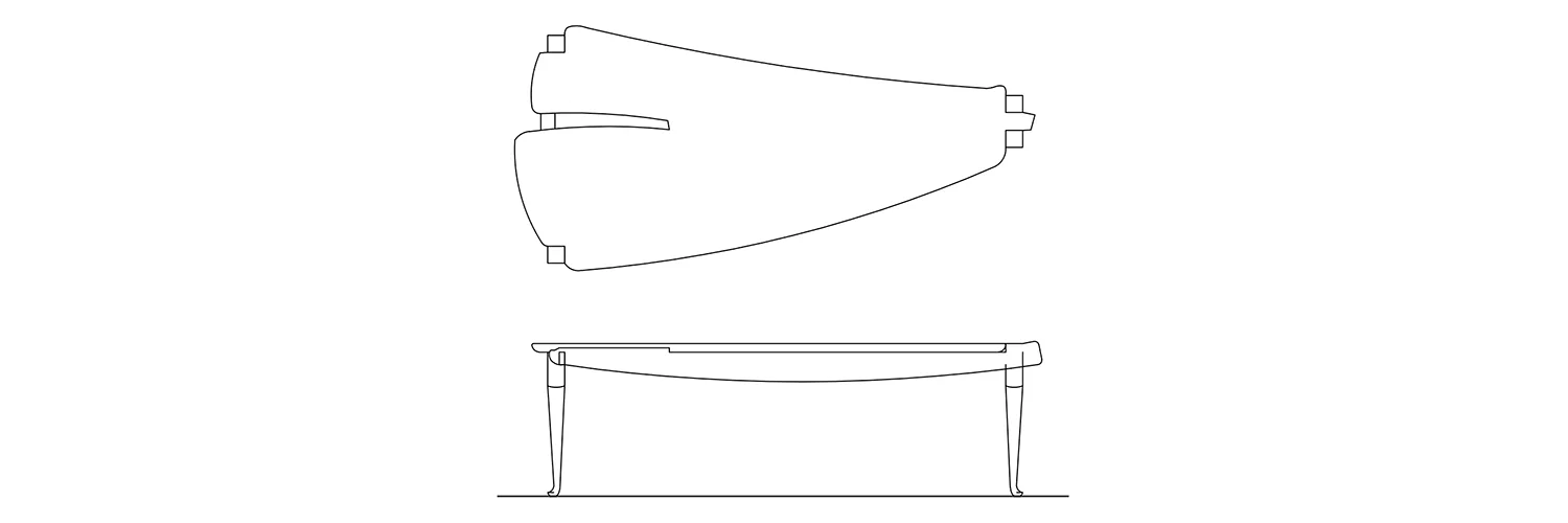 comedor patricia torres 2010 baja web.jpg