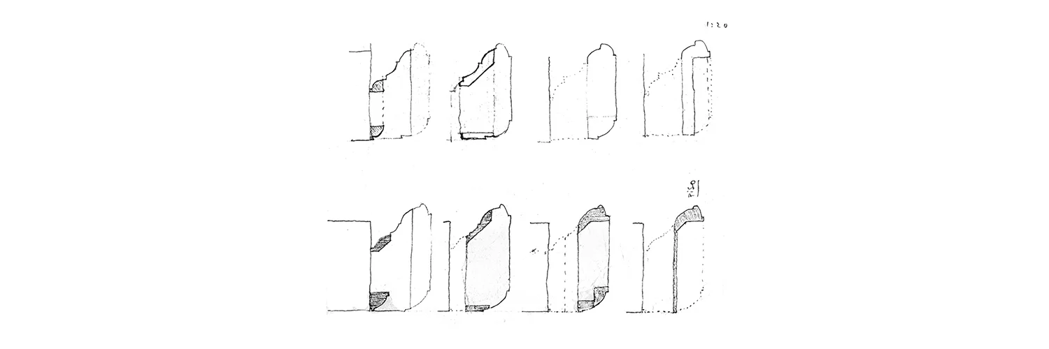 dibujo biblioteca reclinada susana de serrano web baja.jpg