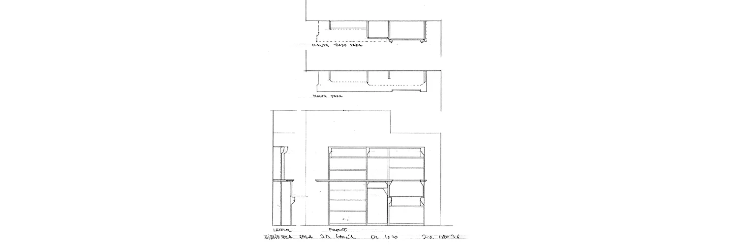 biblioteca juan manuel garcía.jpg