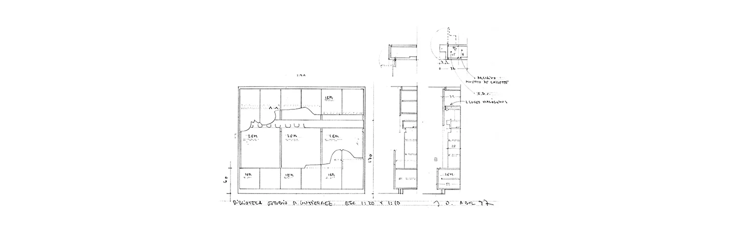 biblioteca margarita gutiérrez web baja.jpg