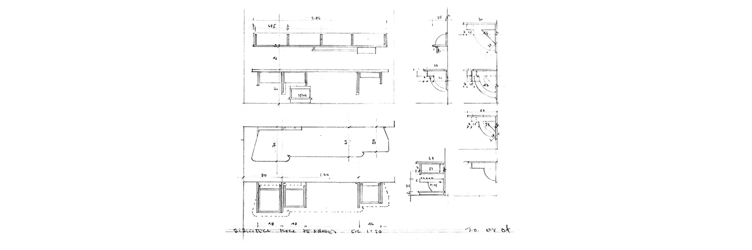 biblioteca moca de rhodes web baja.jpg