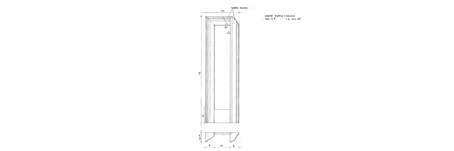 espejo blanco y negro web baja.jpg
