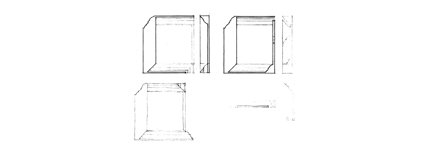 espejo2 web baja.jpg
