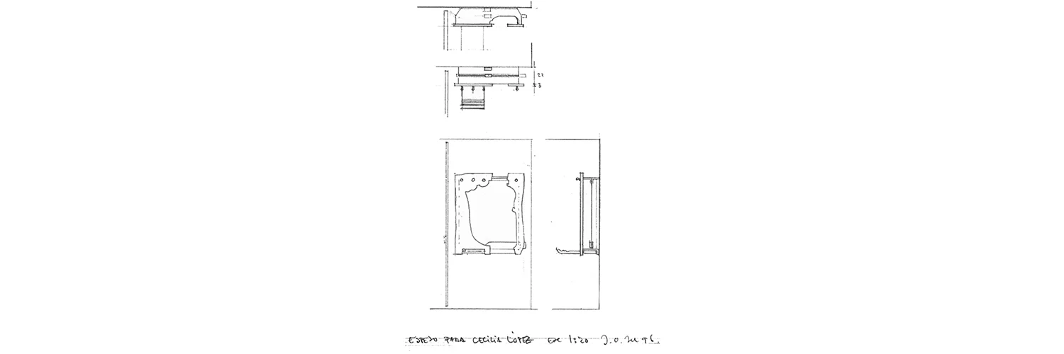 espejo cecilia lópez baja web.jpg
