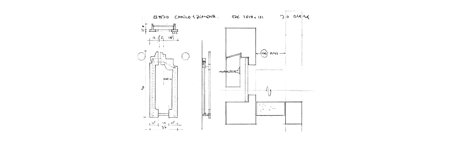 espejo camilo ávila y jimena web baja.jpg