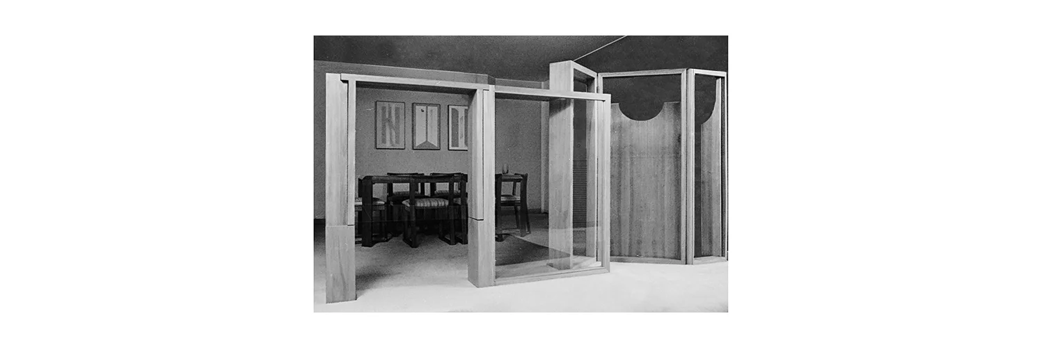 biombo guillotinas margarita gutiérrez22 web baja.jpg