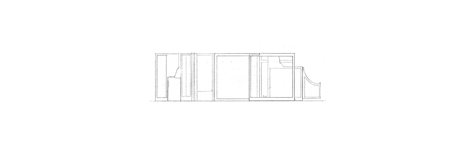 biombo3 web baja.jpg