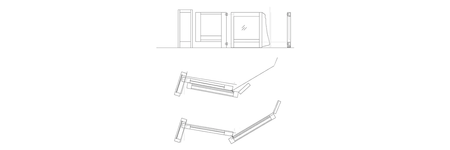 biombo pilar españa alzado 2006 web baja.jpg