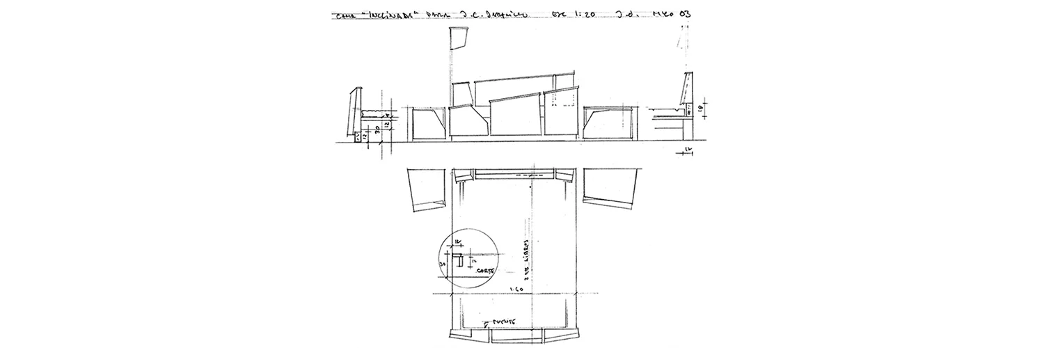 cama inclinada web baja.jpg
