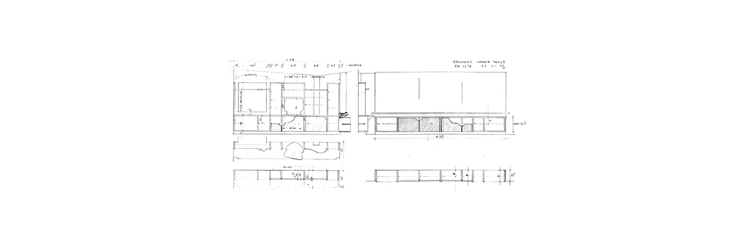 biblioteca claudia bonnet.jpg