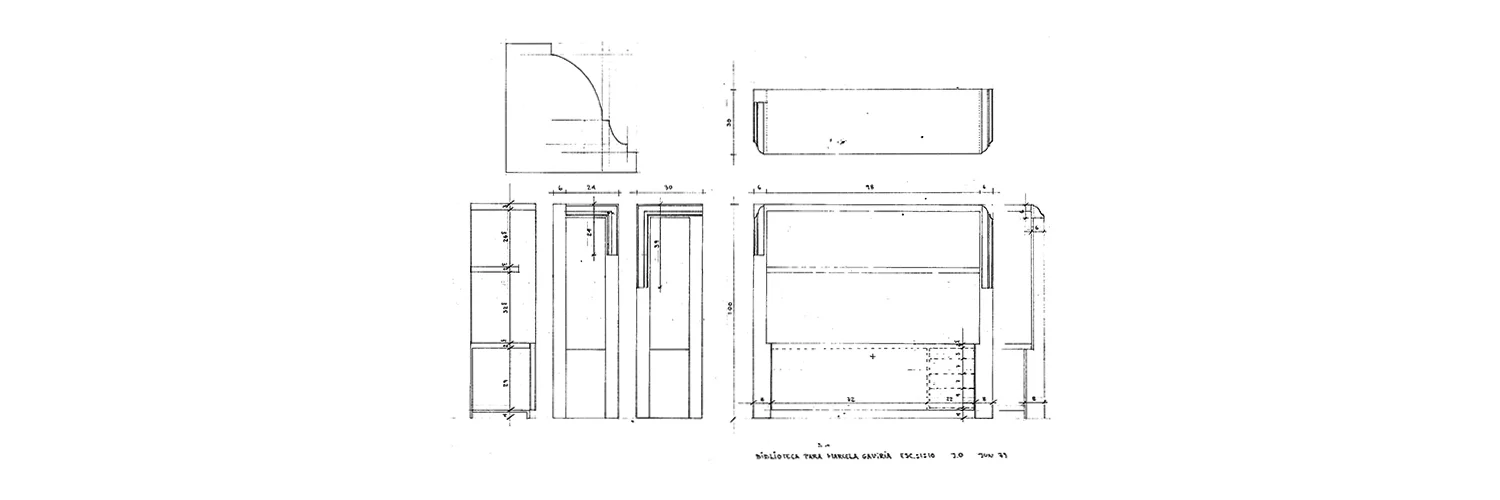 biblioteca baja  para marcela gaviria.jpg