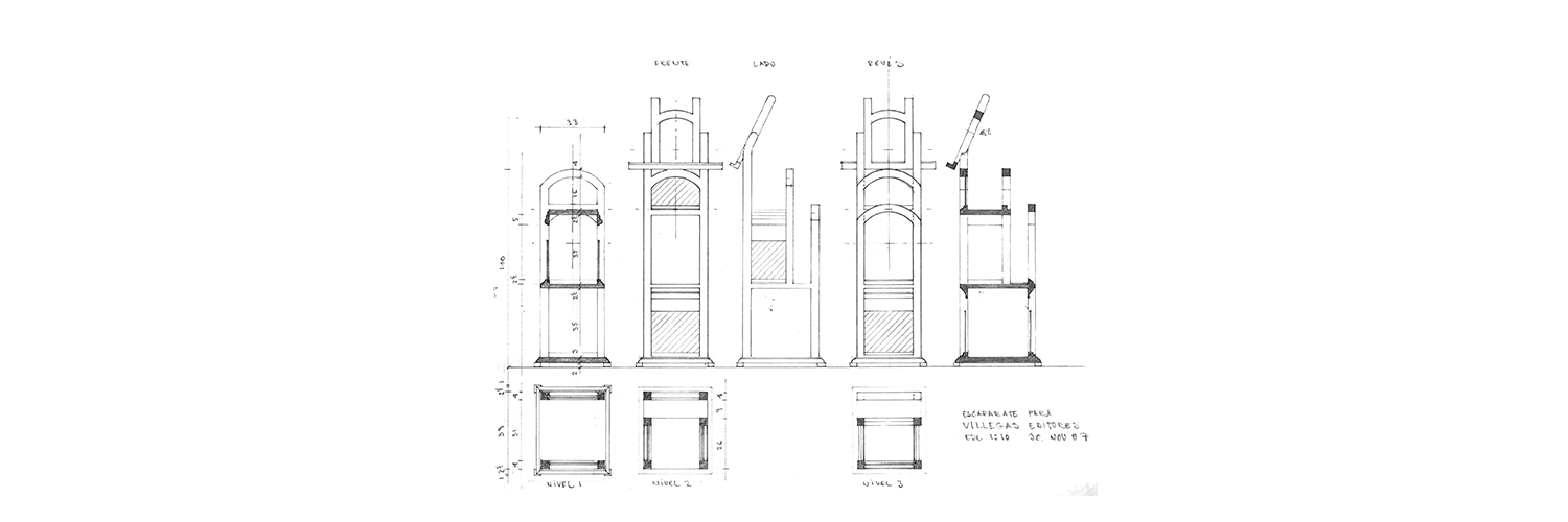 mueble exposición villegas.jpg