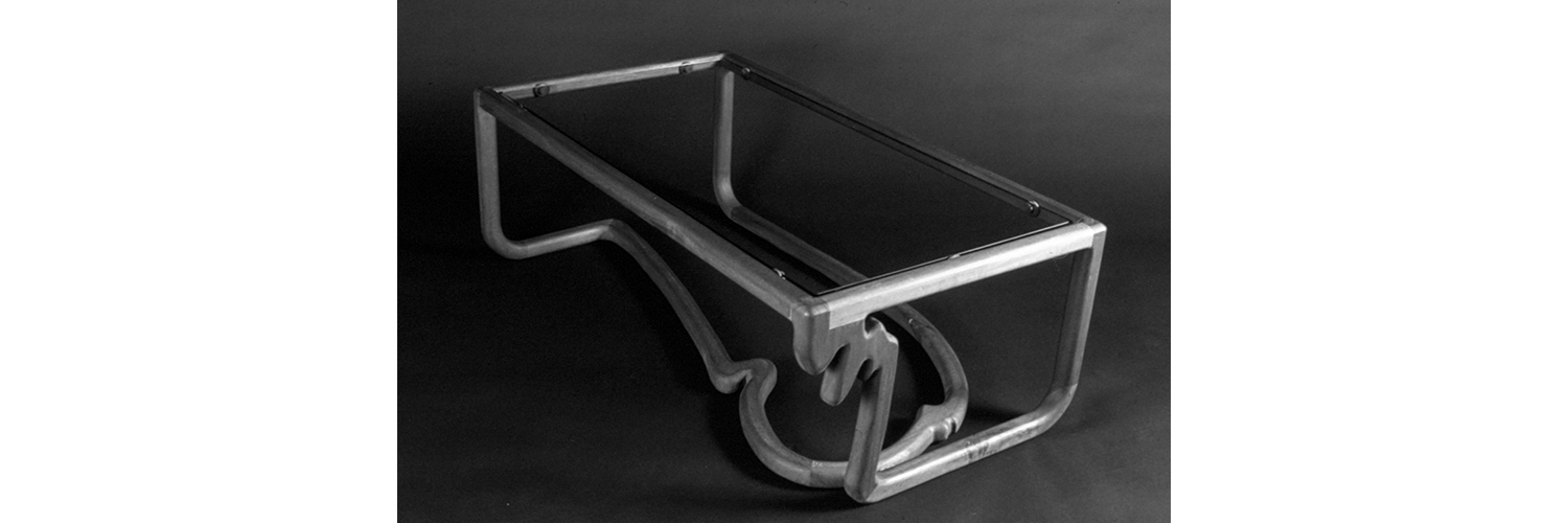 mesa vidrio margarita gutiérrez.jpg