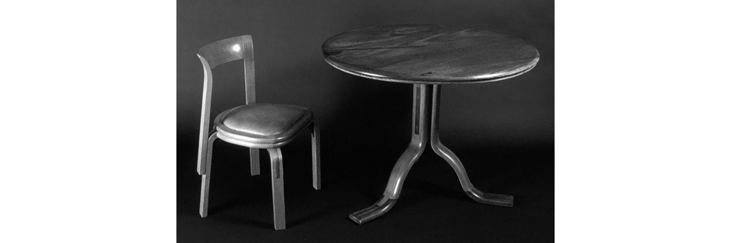 mesita redonda compañera.jpg