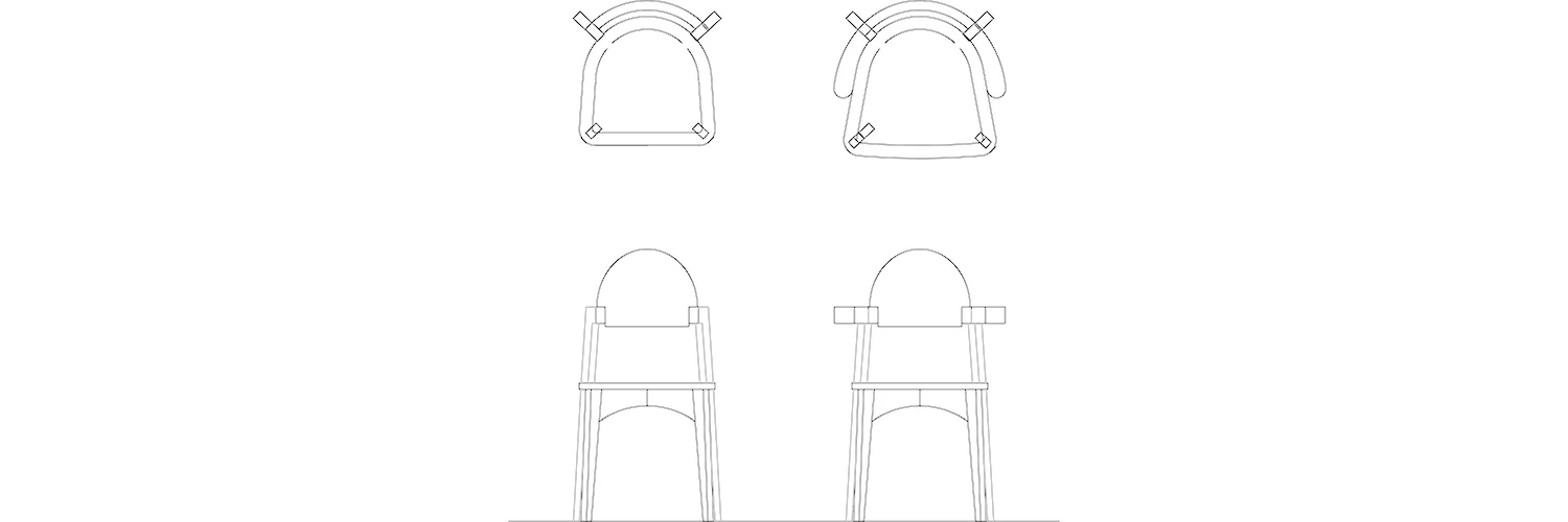 silla medallón baja.jpg