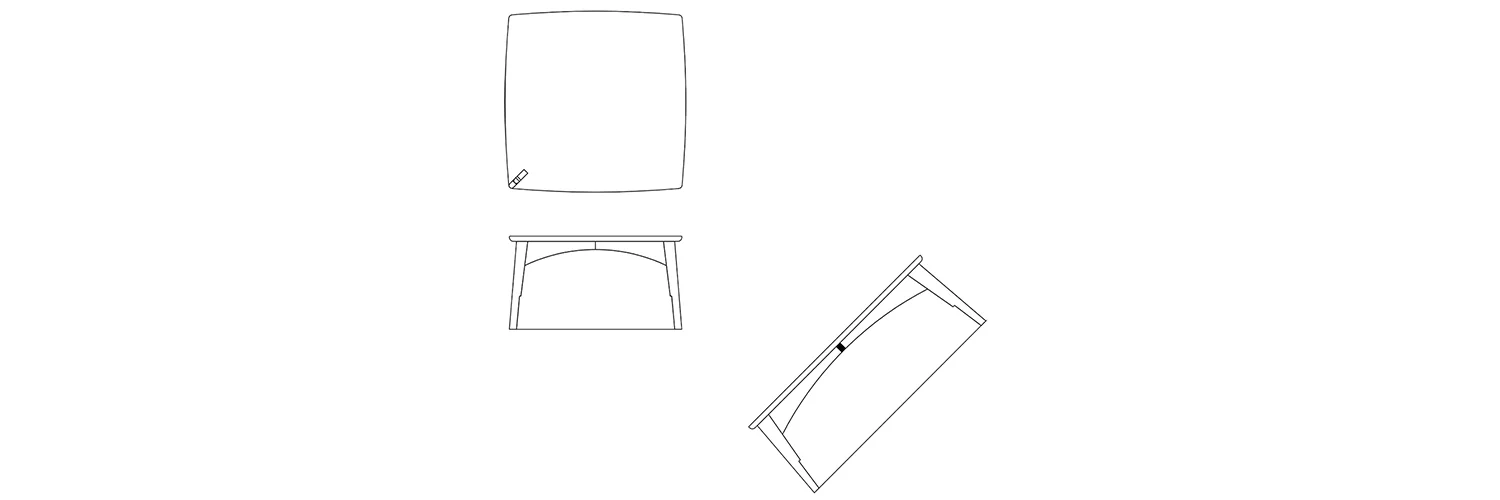 comedor elena amézquita 2004 webbaja.jpg