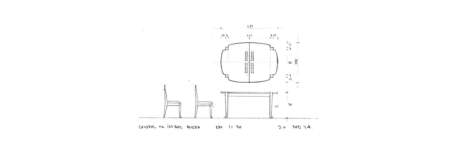 mesa maria isabel rueda.jpg