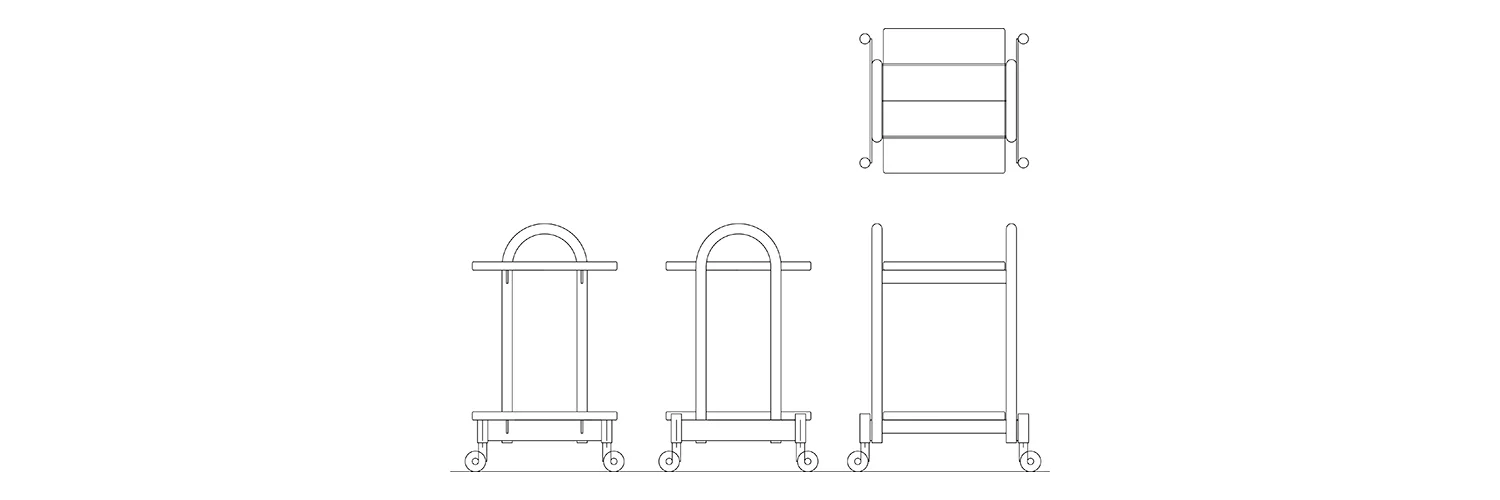 revistero apulo 2007 baja.jpg