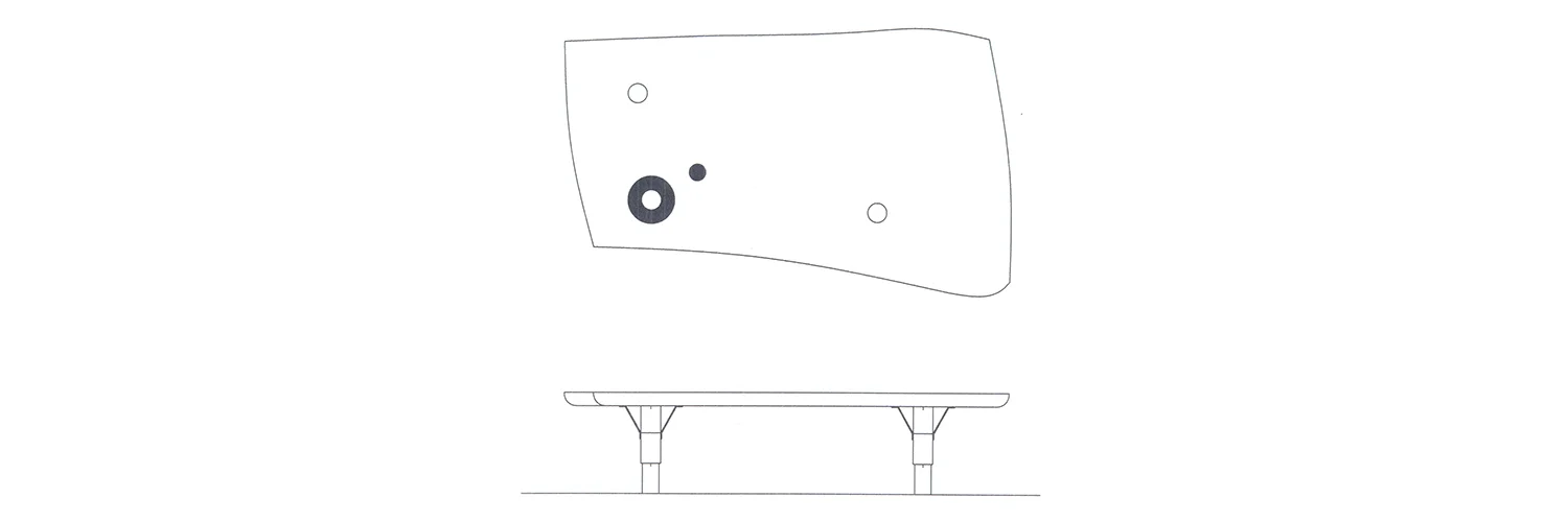 mesa Adriana Mariño 2 scan de dibujo baja.jpg