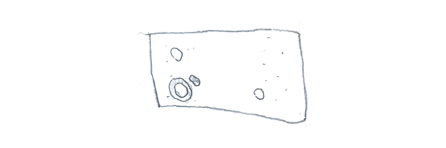 mesa Adriana Mariño 2 scan mono.jpg