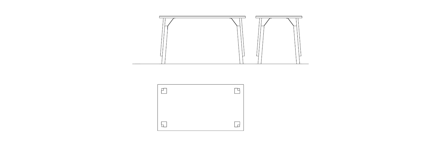 mesa de trabajo marcela gaviria.jpg