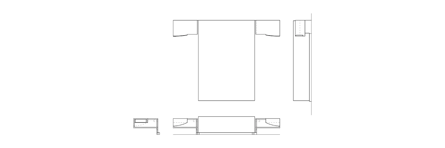 cama maría gamboa.jpg