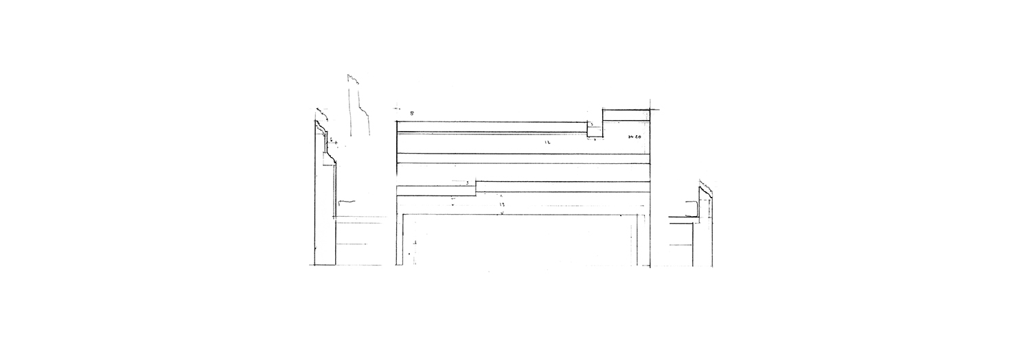 Cama Moldurada JCJ,  versiu00F3n 2.jpg