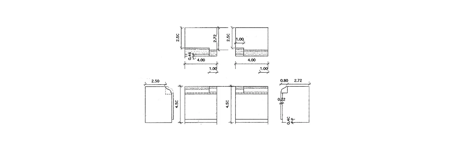Cama Moldurada JCJ,  mesas de noche.jpg