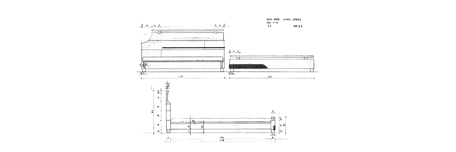 cama juan carlos jaramillo.jpg