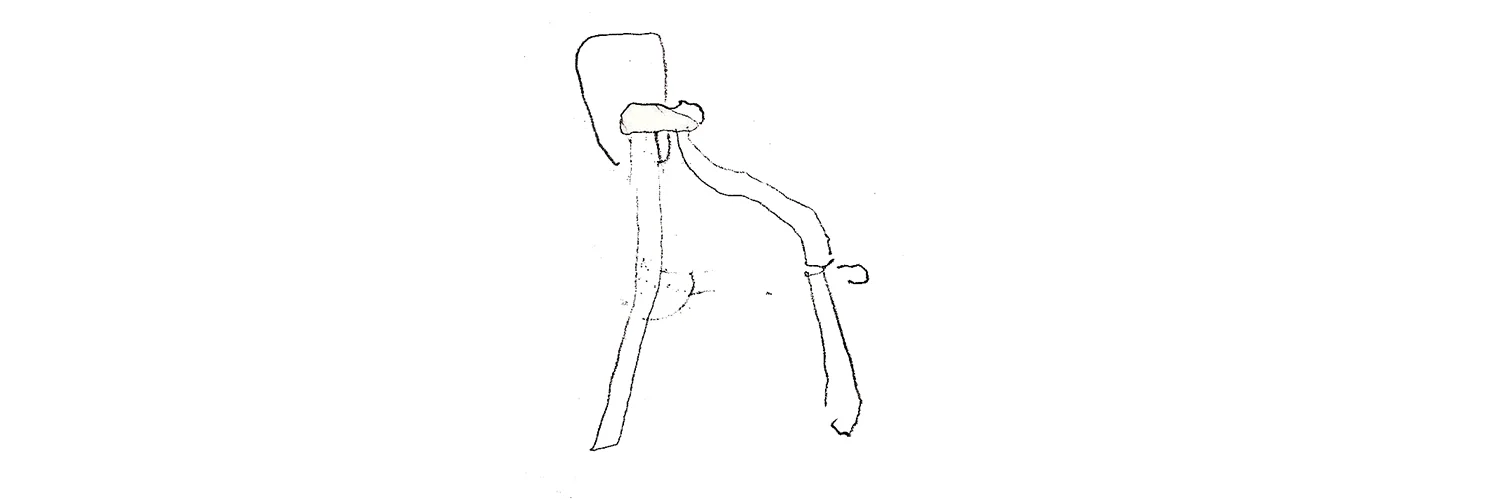 Silla Victoriana en S mono.jpg