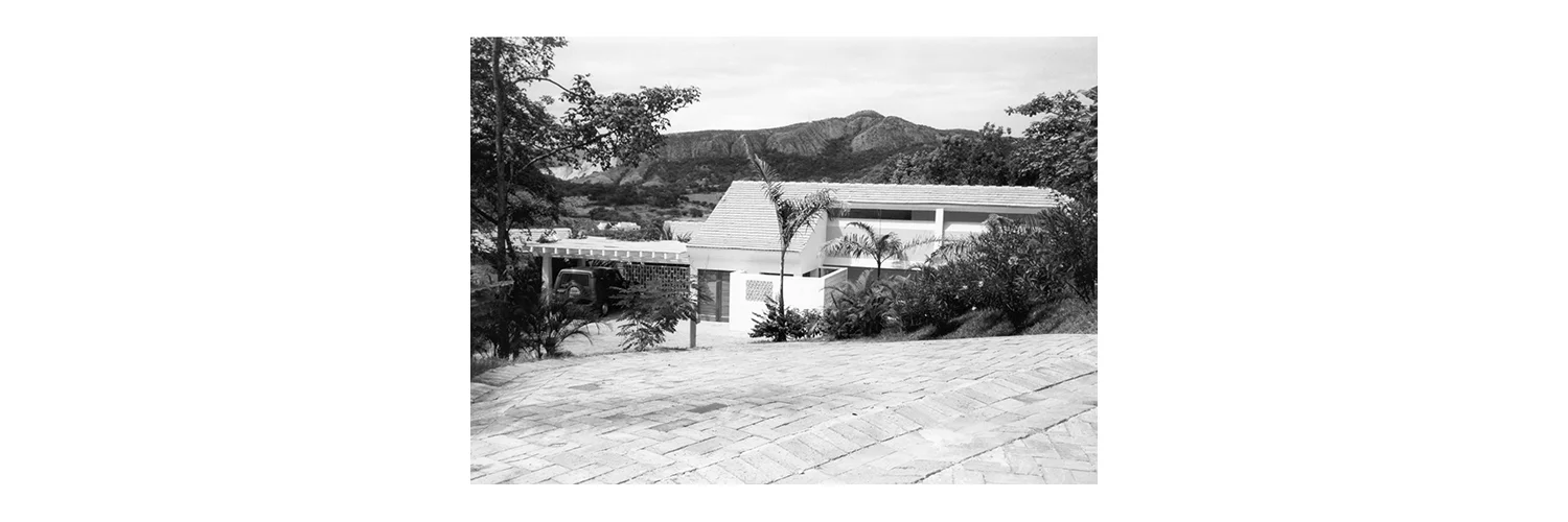 o02 Pañalisa vista acceso.jpg