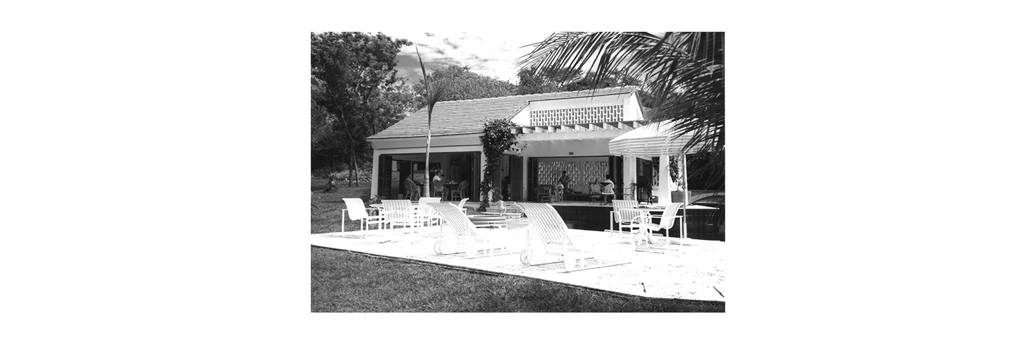 o05 Peñalisa vista zona social.jpg