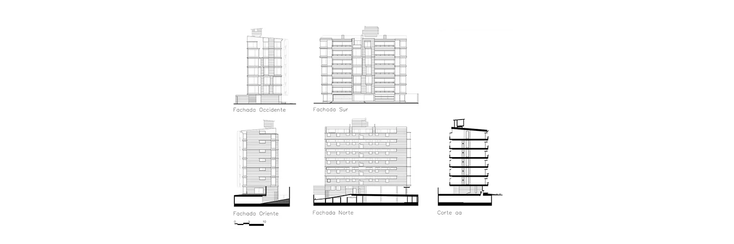 fachadas.jpg