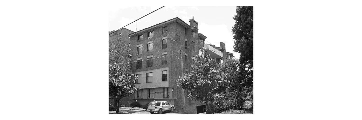 j01 proyectos jon 036.jpg