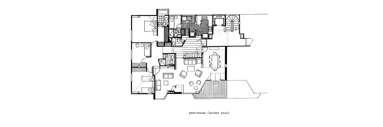 j03 Casona planta baja PH.jpg