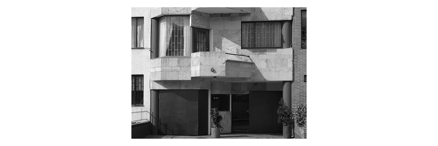 i06 sapo ,castillogrande y palomar 012.jpg