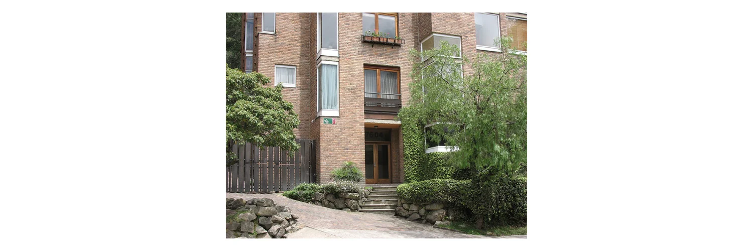 g08 edificio sapo 015.jpg