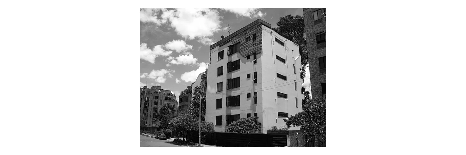 h05 proyectos jon 015.jpg