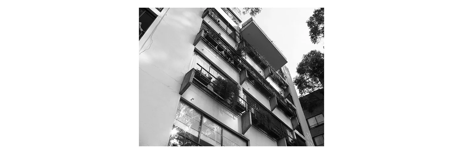 h16 sapo ,castillogrande y palomar 020.jpg