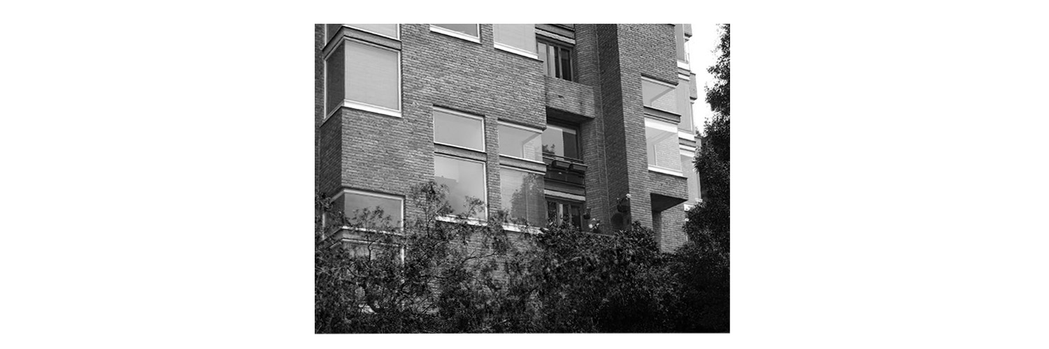 g09 edificio sapo 013.jpg