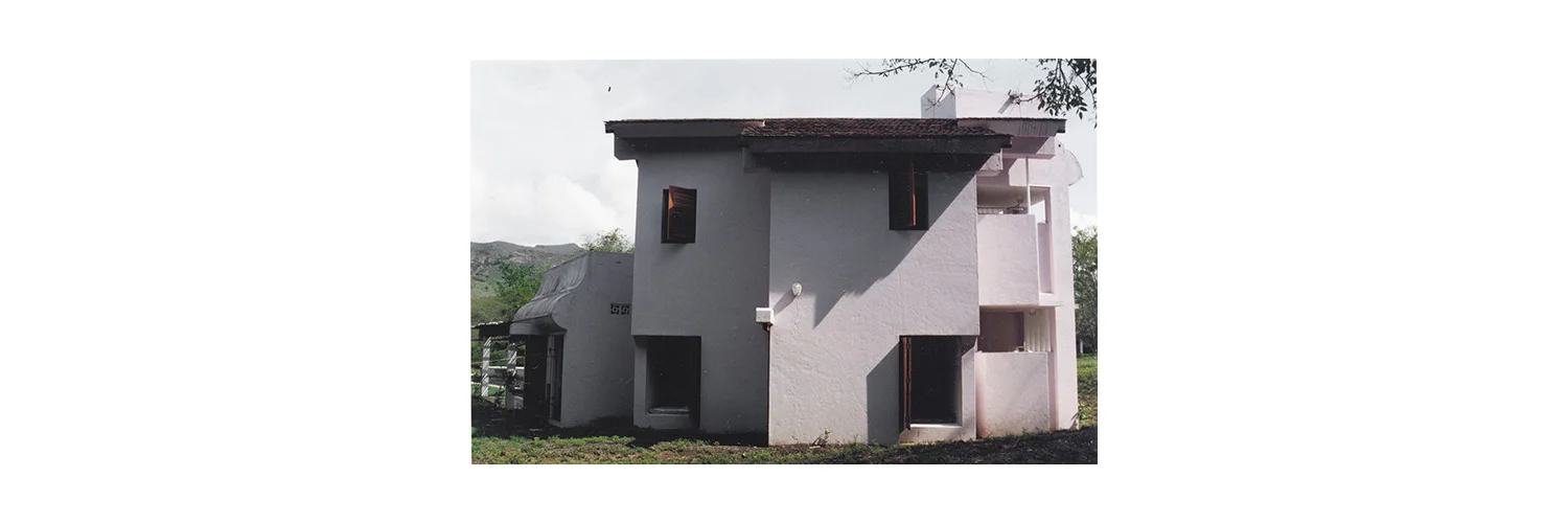 p05a Apulo posterior.jpg