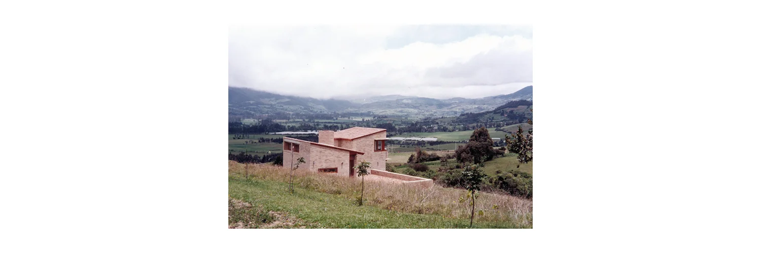 q01 Casa Leibovich desde arriba.jpg