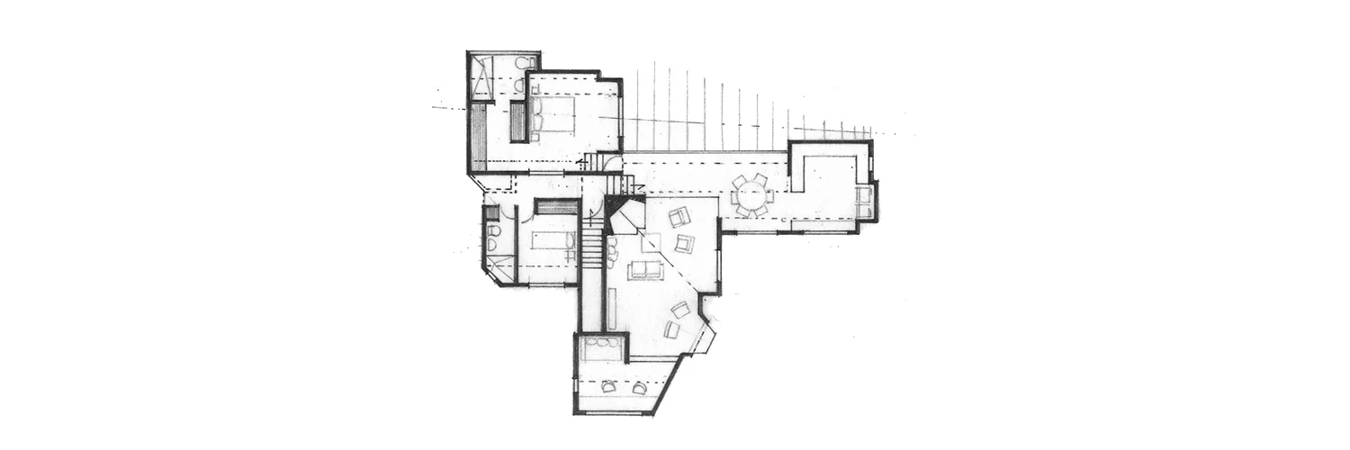 casa la floresta Planta 1.jpg