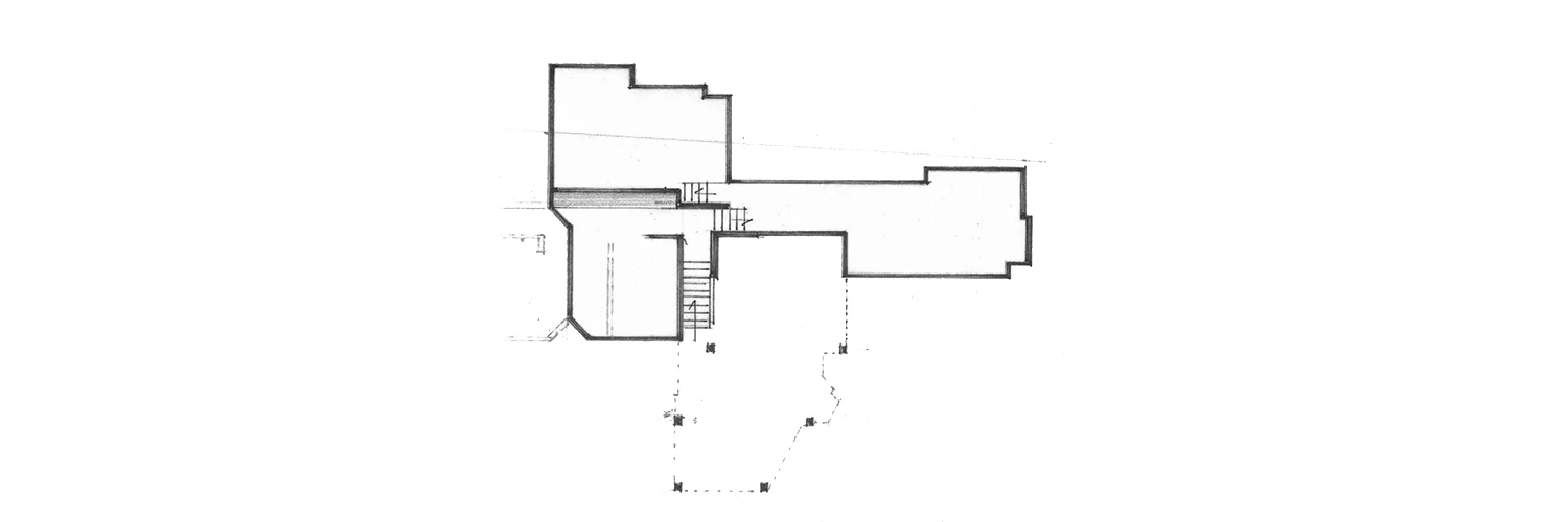casa la floresta Planta 2.jpg