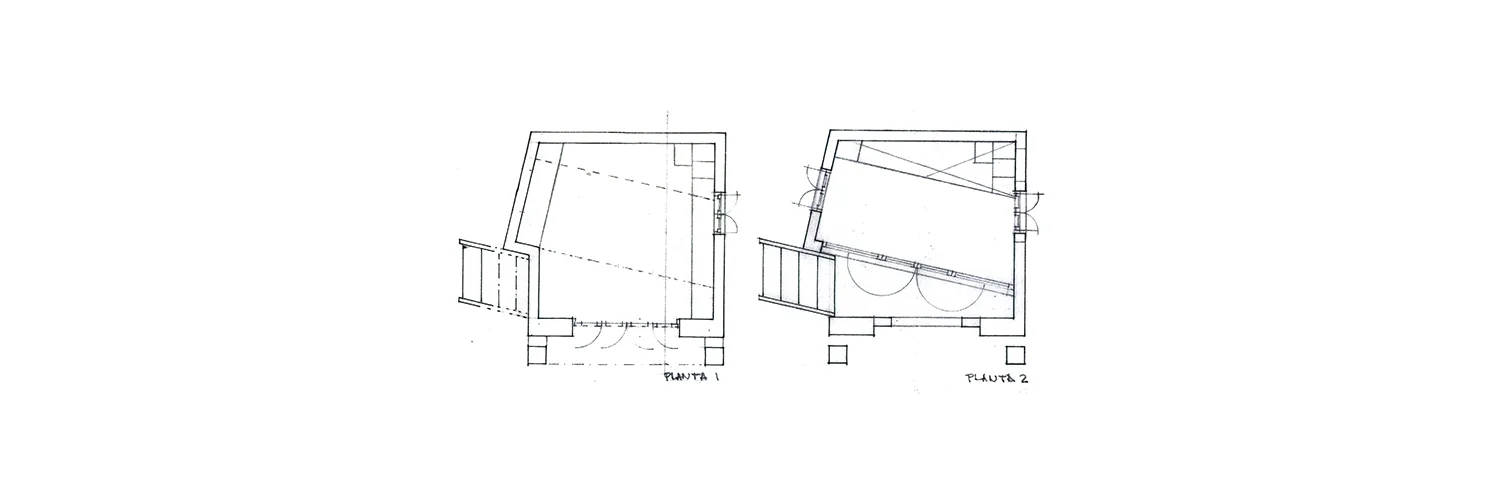 Casa de Muñecas Plantas 1 y 2.jpg